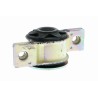 VAICO V24-9565 Suspensión, Brazo oscilante - 1