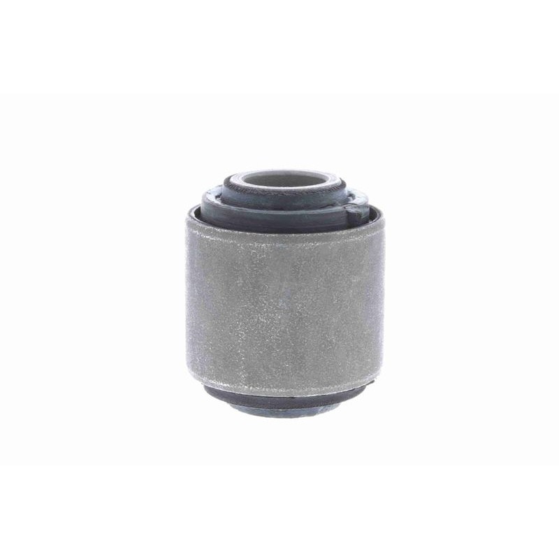 VAICO V22-9517 Suspensión, Brazo oscilante - 1