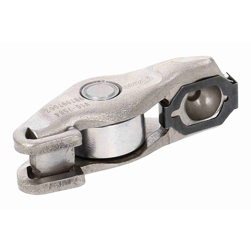 VAICO V10-7584 Palanca oscilante, distribución del motor - 1