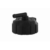 VAICO V24-0448 Tapón, depósito de refrigerante - 1