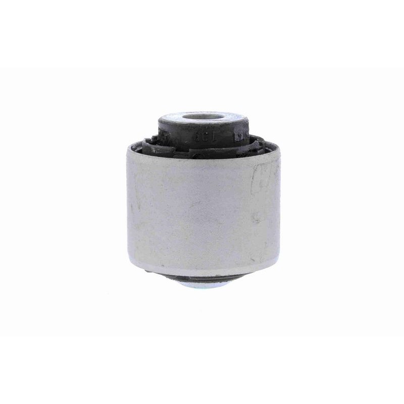 VAICO V20-1140 Suspensión, Brazo oscilante - 1