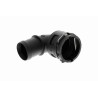 VAICO V10-4629 Brida de refrigerante - 1