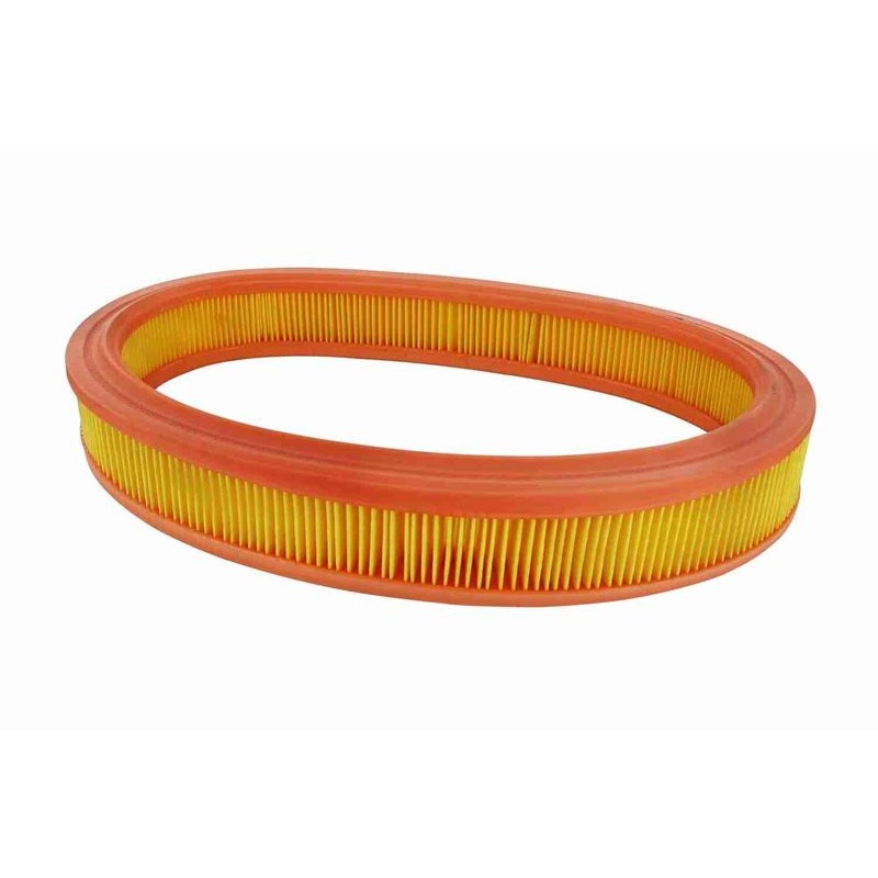 VAICO V25-0045 Filtro de aire - 1