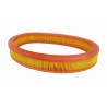 VAICO V25-0045 Filtro de aire - 1