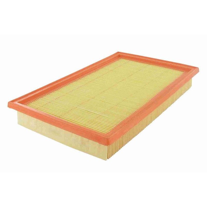VAICO V25-0581 Filtro de aire - 1