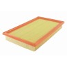 VAICO V25-0581 Filtro de aire - 1
