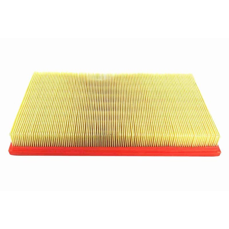 VAICO V40-0167 Filtro de aire - 1