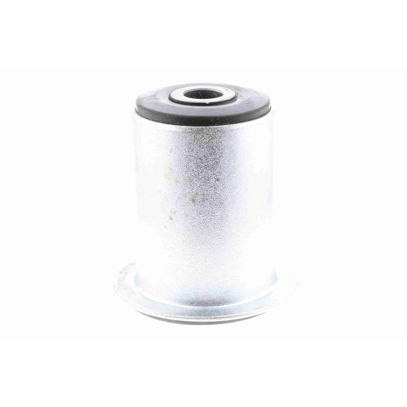 VAICO V24-0053 Suspensión, Brazo oscilante - 1