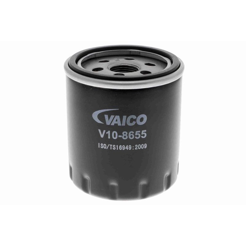 VAICO V10-8655 Filtro de aceite - 1
