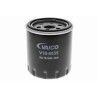 VAICO V10-8655 Filtro de aceite - 1