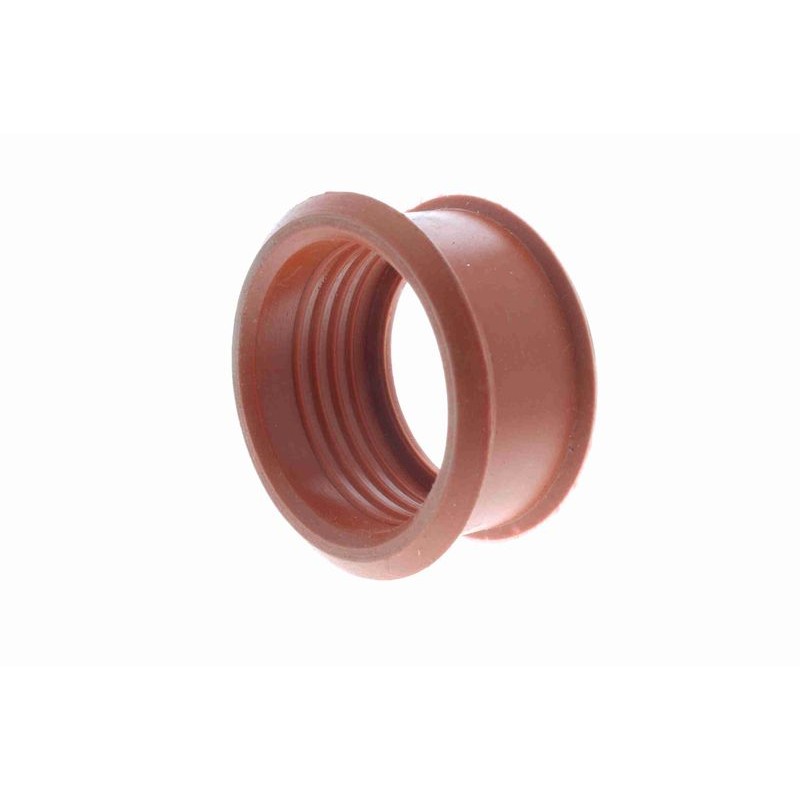 VAICO V22-1069 Tubo flexible de aspiración, filtro de aire - 1