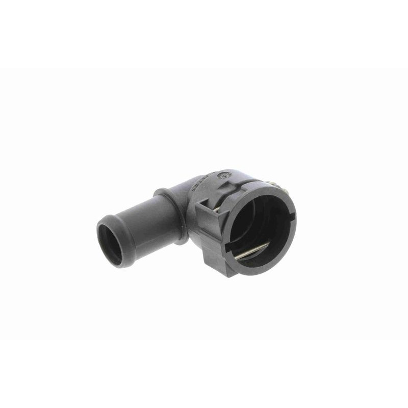 VAICO V10-3010 Brida de refrigerante - 1