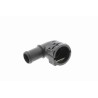 VAICO V10-3010 Brida de refrigerante - 1