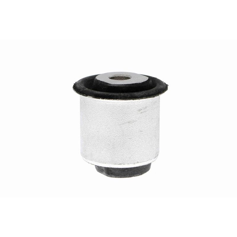 VAICO V10-6271 Suspensión, Brazo oscilante - 1