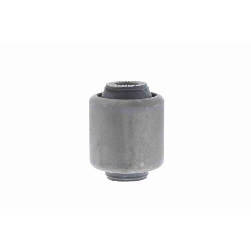 VAICO V20-0824 Suspensión, Brazo oscilante - 1