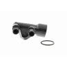 VAICO V22-9715 Brida de refrigerante - 1