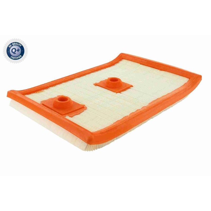 VAICO V10-3137 Filtro de aire - 1
