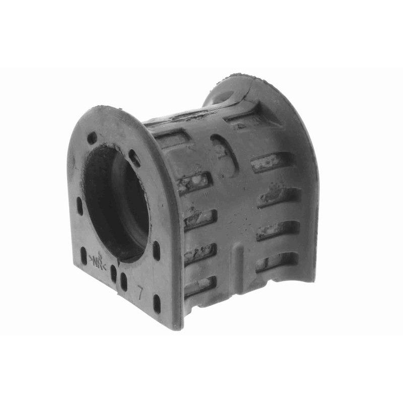 VAICO V40-1545 Soporte, estabilizador - 1