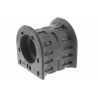 VAICO V40-1545 Soporte, estabilizador - 1