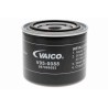 VAICO V95-0088 Filtro de aceite - 1