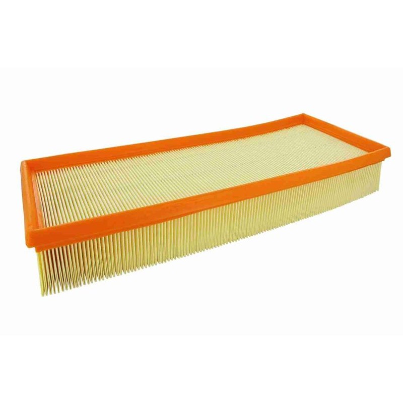 VAICO V25-0094 Filtro de aire - 1