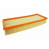 VAICO V25-0094 Filtro de aire - 1