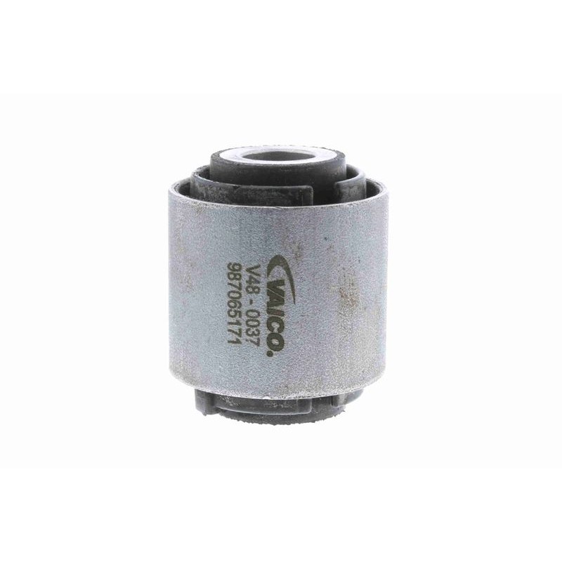VAICO V48-0037 Suspensión, Brazo oscilante - 1