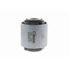 VAICO V48-0037 Suspensión, Brazo oscilante - 1