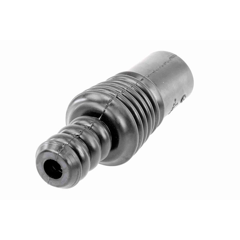 VAICO V21-0015 Caperuza protectora/fuelle, amortiguador - 1