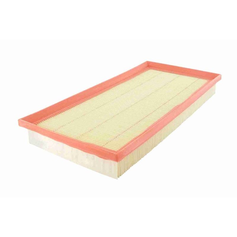 VAICO V95-0254 Filtro de aire - 1