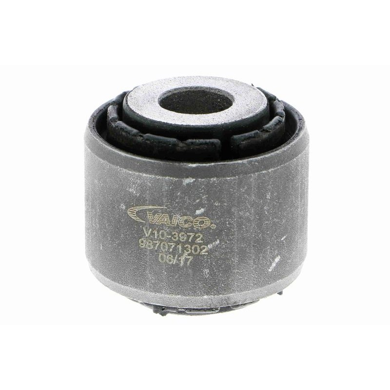 VAICO V10-3972 Suspensión, Brazo oscilante - 1