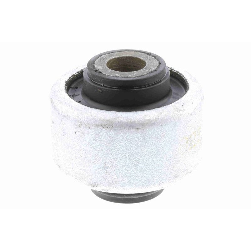 VAICO V42-0487 Suspensión, Brazo oscilante - 1