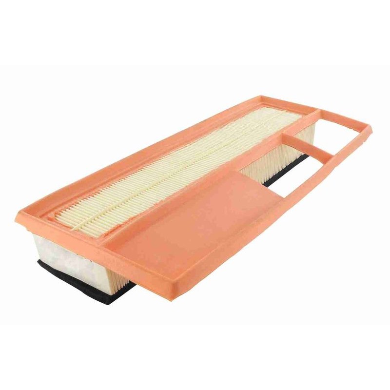 VAICO V24-0385 Filtro de aire - 1
