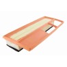 VAICO V24-0385 Filtro de aire - 1