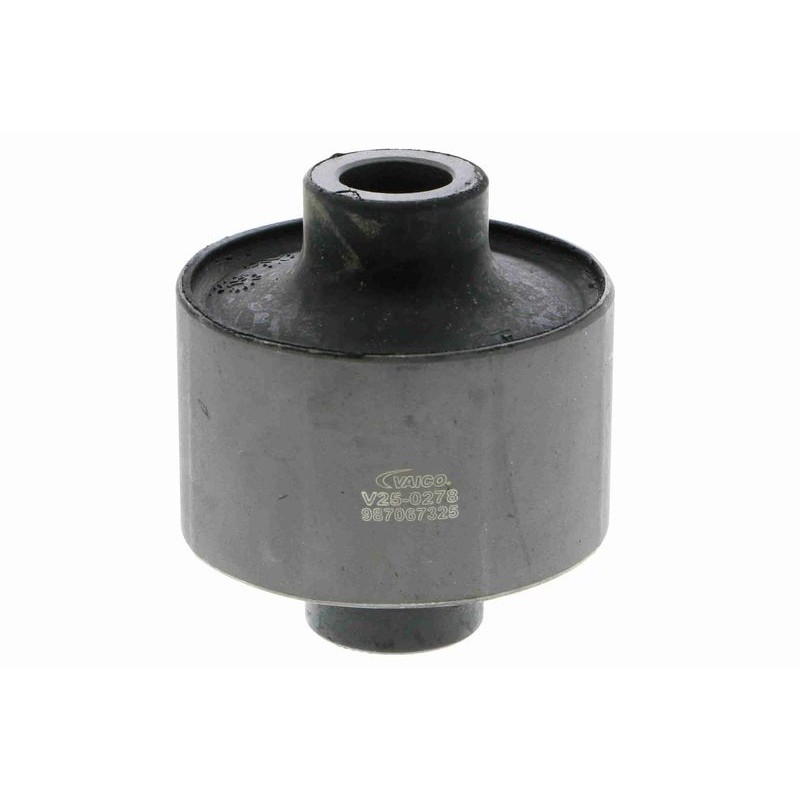 VAICO V25-0278 Suspensión, Brazo oscilante - 1