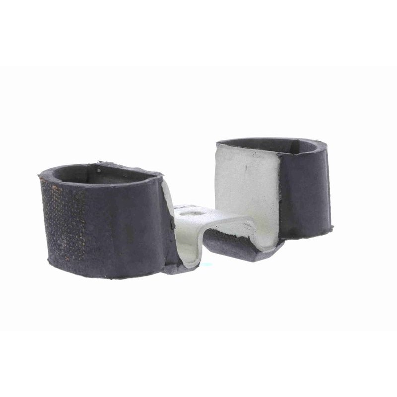 VAICO V22-9542 Soporte, motor - 1
