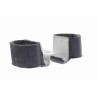 VAICO V22-9542 Soporte, motor - 1