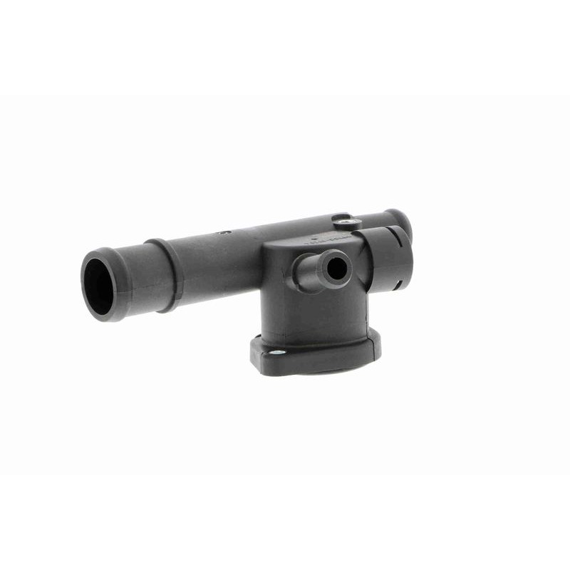 VAICO V10-0279 Brida de refrigerante - 1