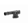 VAICO V10-0279 Brida de refrigerante - 1