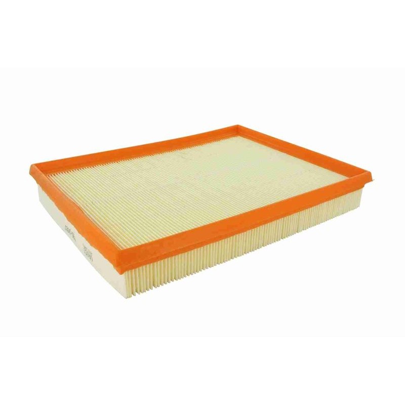 VAICO V95-0087 Filtro de aire - 1
