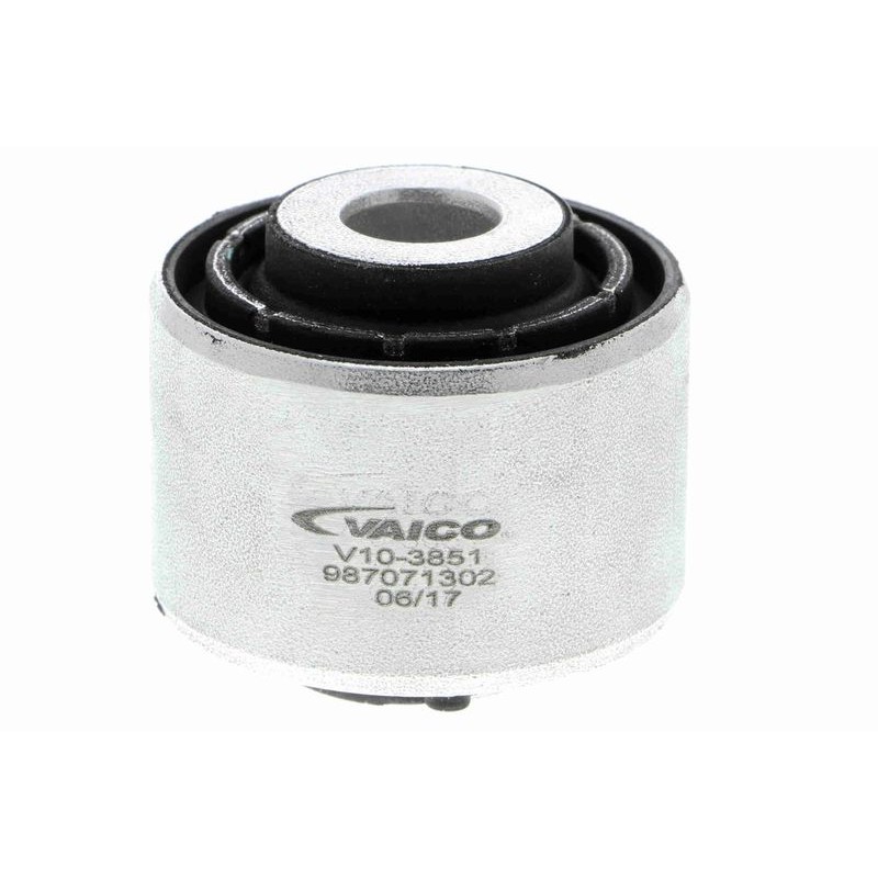VAICO V10-3851 Suspensión, Brazo oscilante - 1
