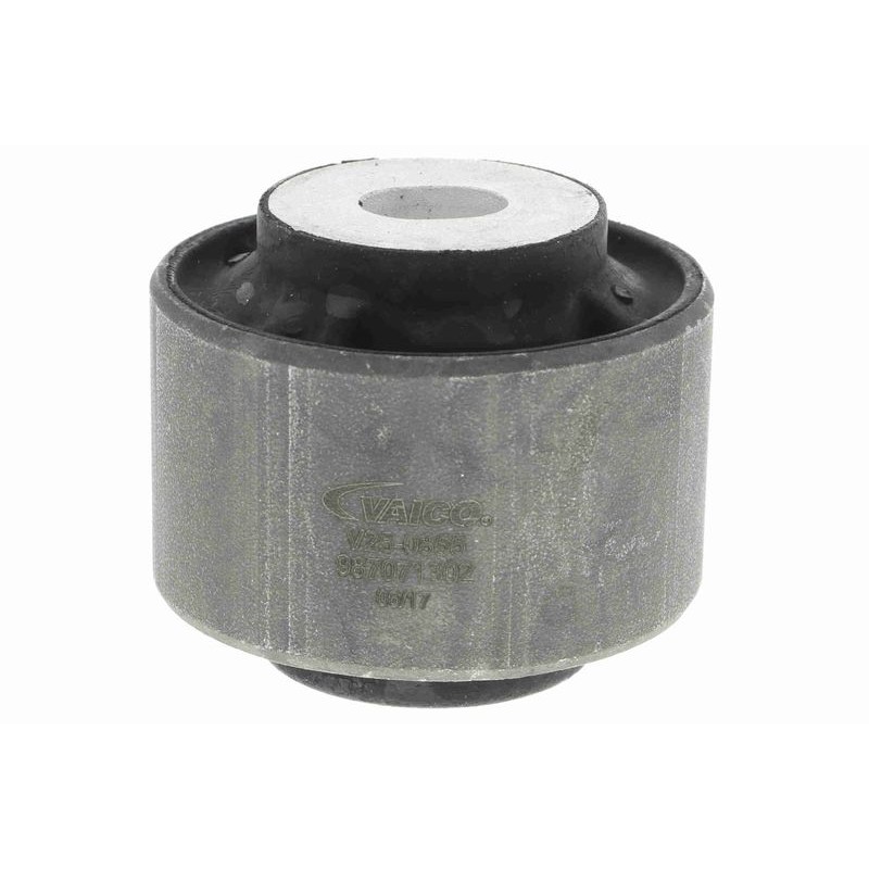VAICO V25-0855 Suspensión, Brazo oscilante - 1