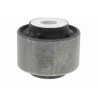 VAICO V25-0855 Suspensión, Brazo oscilante - 1