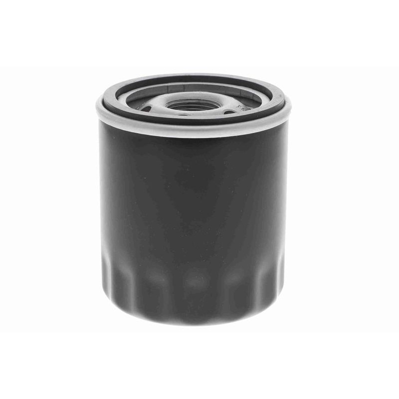 VAICO V40-0978 Filtro de aceite - 1