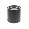 VAICO V40-0978 Filtro de aceite - 1