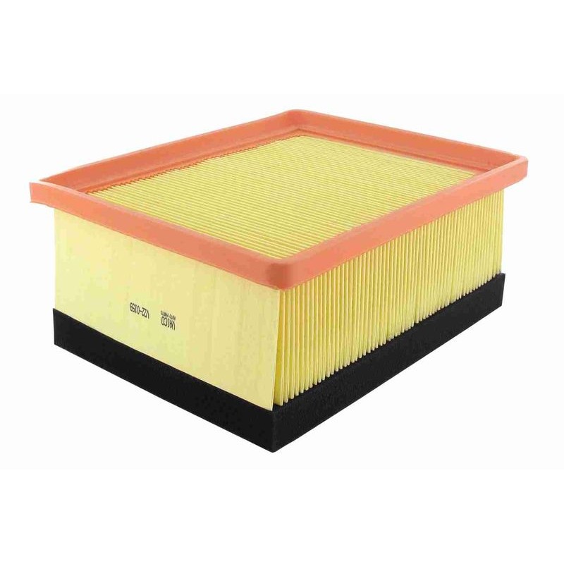 VAICO V22-0159 Filtro de aire - 1