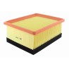 VAICO V22-0159 Filtro de aire - 1