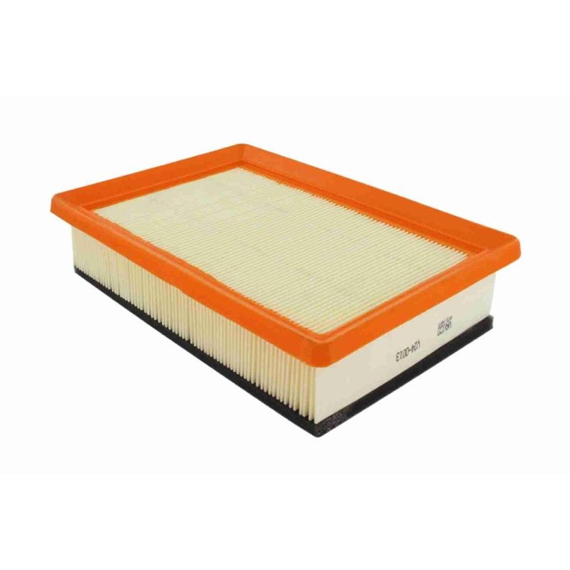 VAICO V24-0013 Filtro de aire - 1