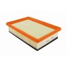 VAICO V24-0013 Filtro de aire - 1