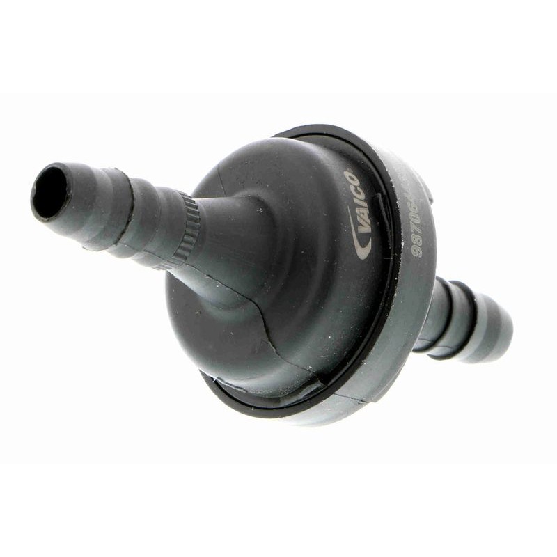 VAICO V10-2108 Válvula, control de aire (aire de admisión) - 1